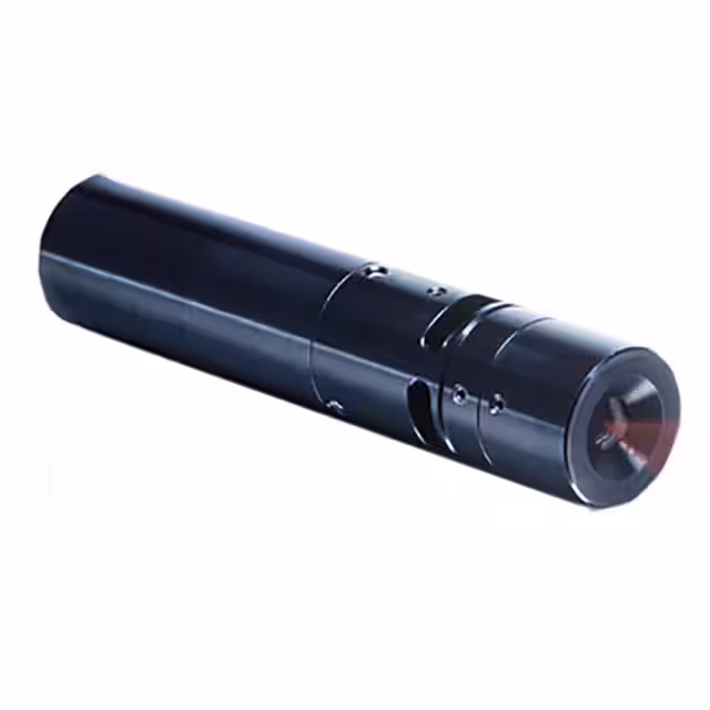 SL-405-35-S-B-45-5V SL-405-35-S-B-45-5V