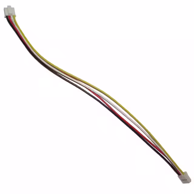WIRE001 WIRE001