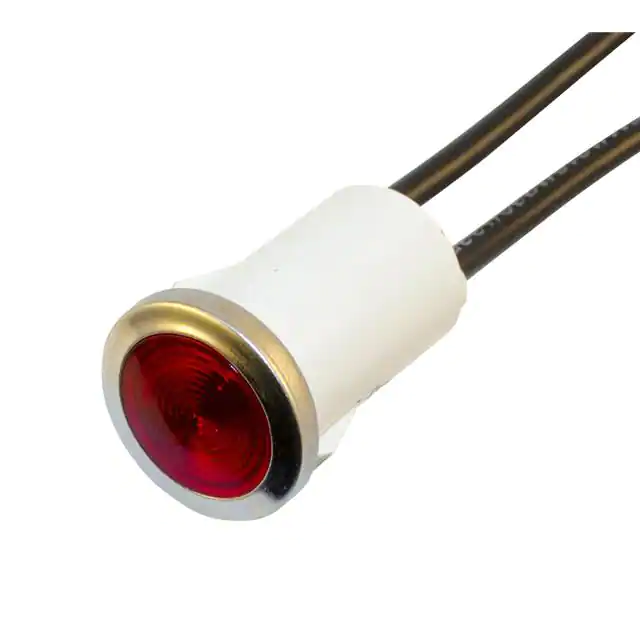 WL-1030D1 WL-1030D1