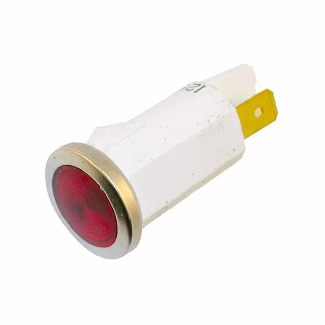 WL-1030QD1 WL-1030QD1