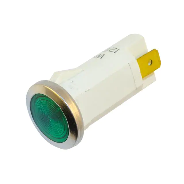 WL-1032QD5 WL-1032QD5