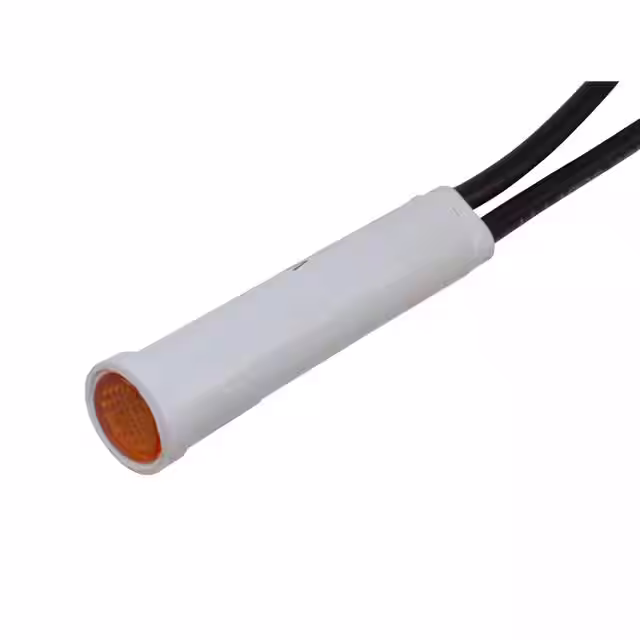 WL-2110A3 WL-2110A3