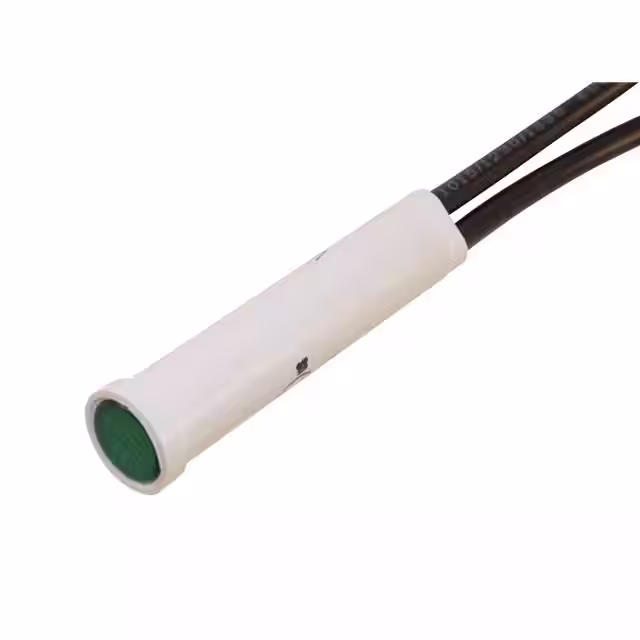 WL-2112A5 WL-2112A5