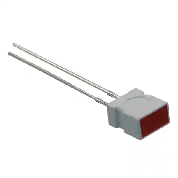 WP1043SRD WP1043SRD