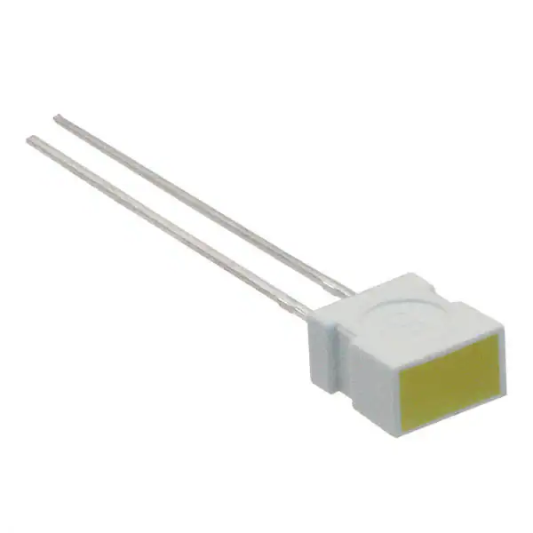 WP1043YD WP1043YD