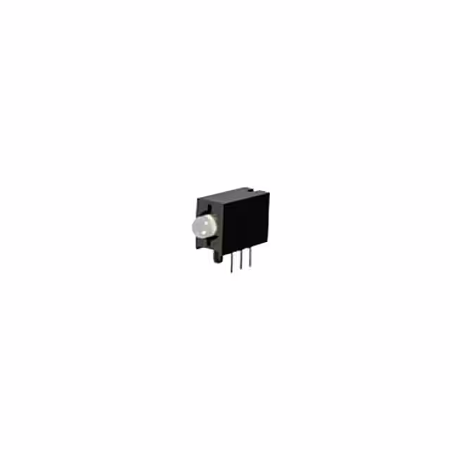 WP132WUM/EGW WP132WUM/EGW