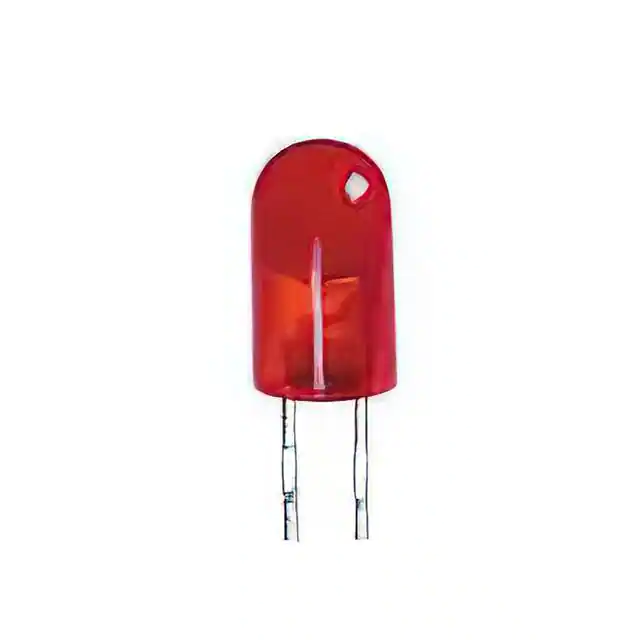 WP1503SURDK WP1503SURDK