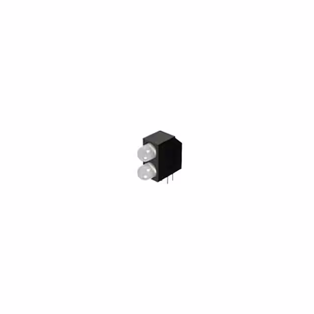 WP1537CC/EGW WP1537CC/EGW
