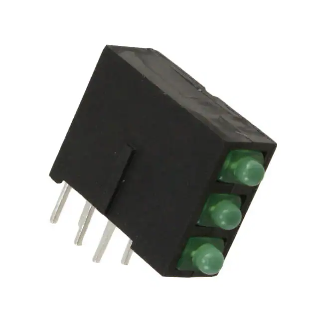 WP4060XH/3GD WP4060XH/3GD
