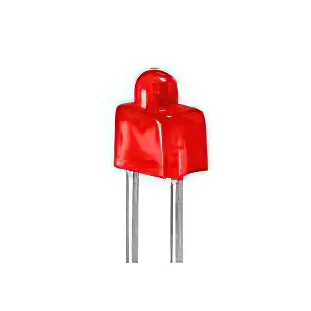 WP406A10SURDK WP406A10SURDK