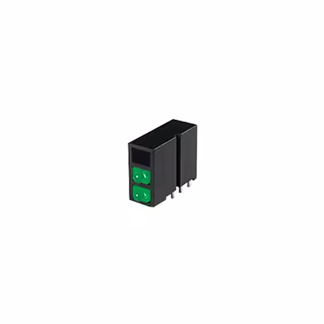 WP406A10XHA/X2GD WP406A10XHA/X2GD