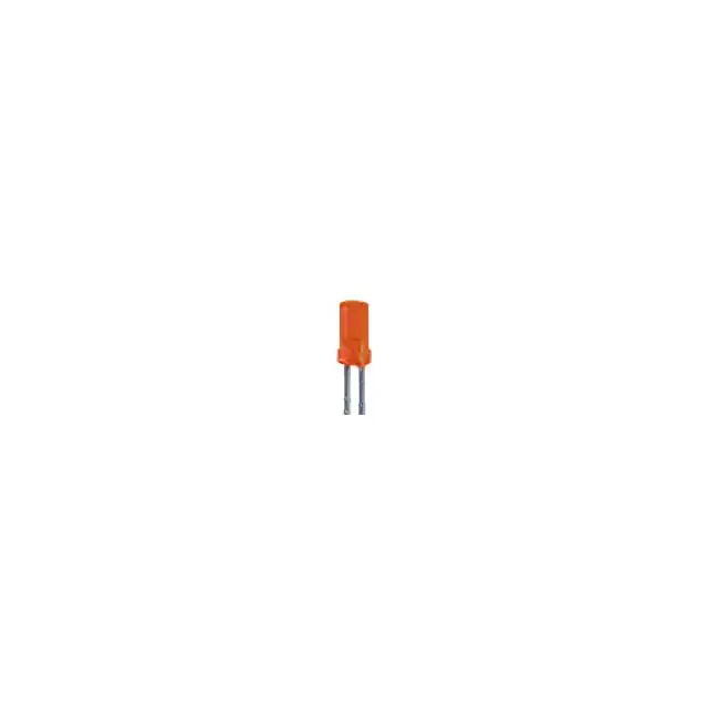 WP424EDT WP424EDT