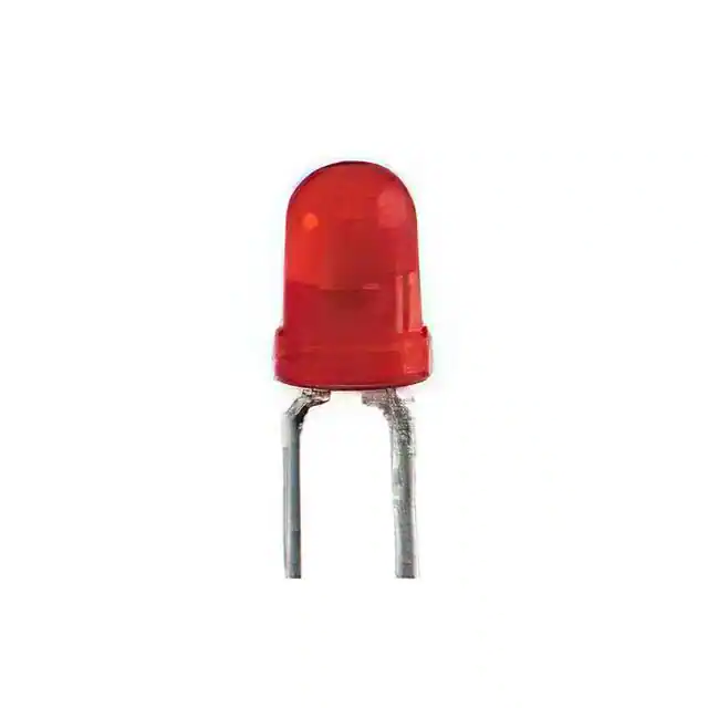 WP710A10SURDK5V WP710A10SURDK5V