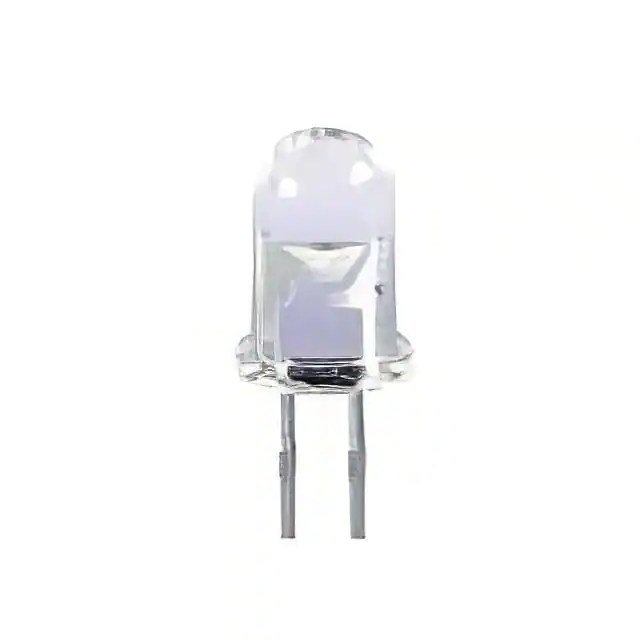 WP7143SURCK WP7143SURCK