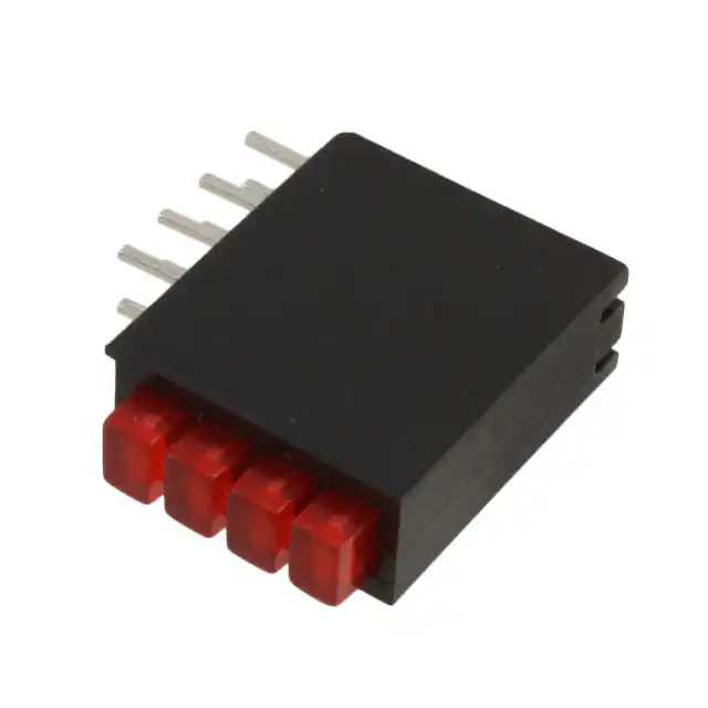 WP914CK/4IDT WP914CK/4IDT