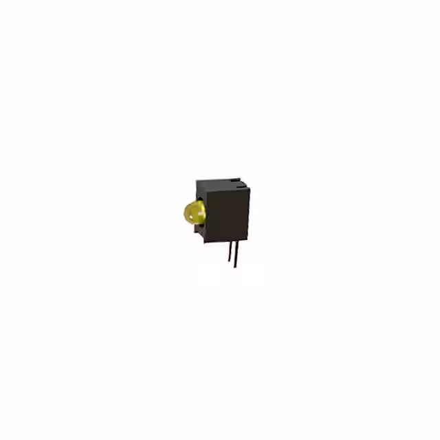 WP934AD/YD WP934AD/YD