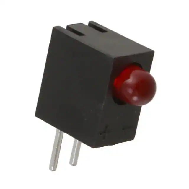WP934CB/SRD WP934CB/SRD
