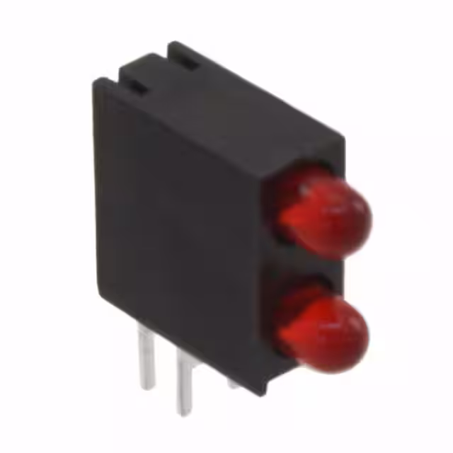WP934EB/2SRD WP934EB/2SRD