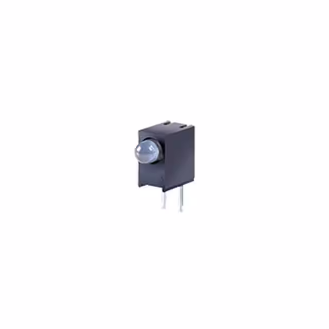 WP934EW/MBD WP934EW/MBD