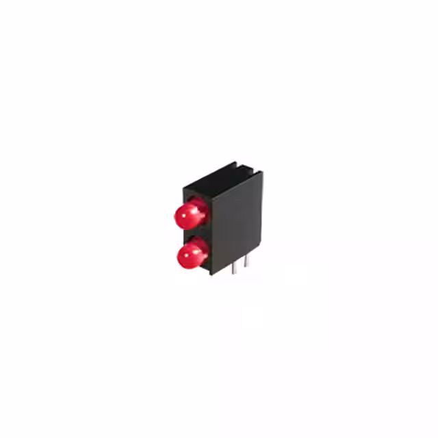 WP934GE/2ID-RV WP934GE/2ID-RV