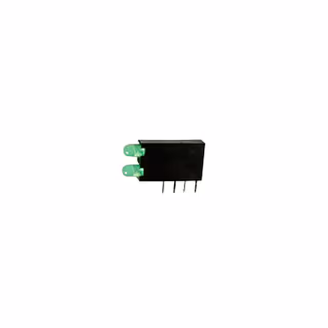 WP934RT/2GD WP934RT/2GD