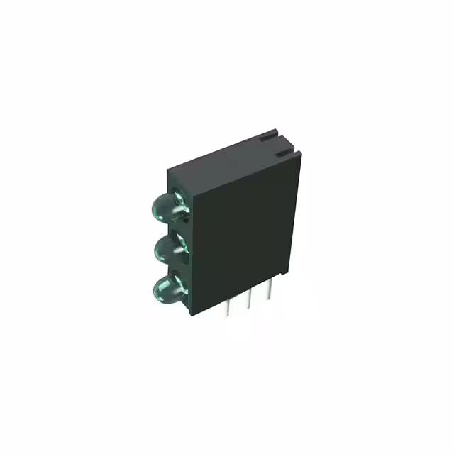 WP934SA/3GT WP934SA/3GT