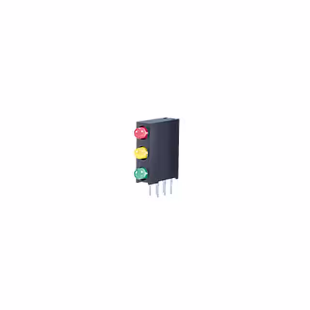 WP934SA/LILYLGD WP934SA/LILYLGD