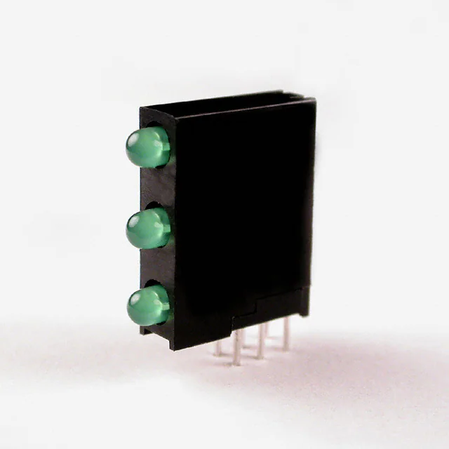 WP934SA/3GD WP934SA/3GD