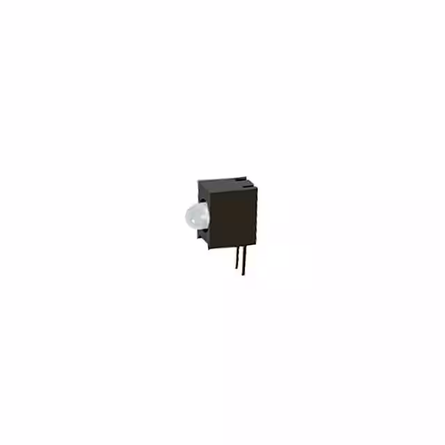 WP937AD/EGW WP937AD/EGW