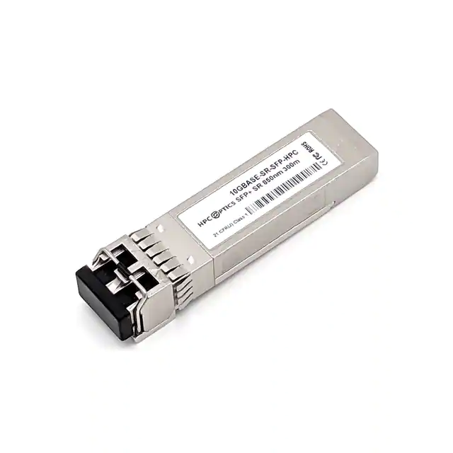 407-BBVJ-HPC 407-BBVJ-HPC