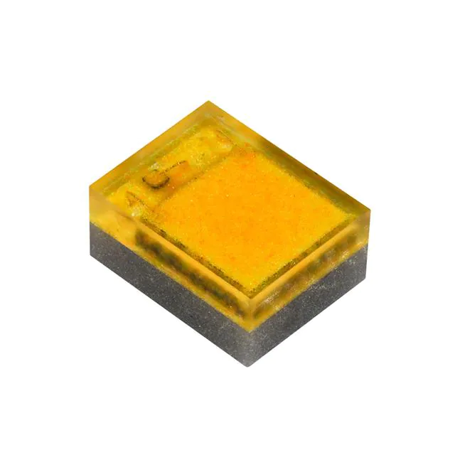 XEGAWT-H2-0000-000-00000HT527H XEGAWT-H2-0000-000-00000HT527H