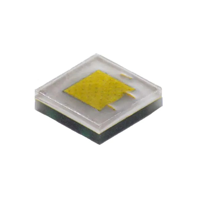 XPLAWT-H0-0000-000LU20E8 XPLAWT-H0-0000-000LU20E8