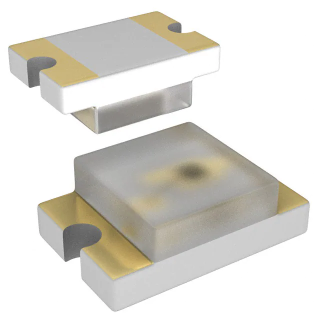 QTLP630C7TR QTLP630C7TR