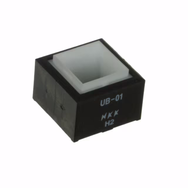 UB01KW036G UB01KW036G