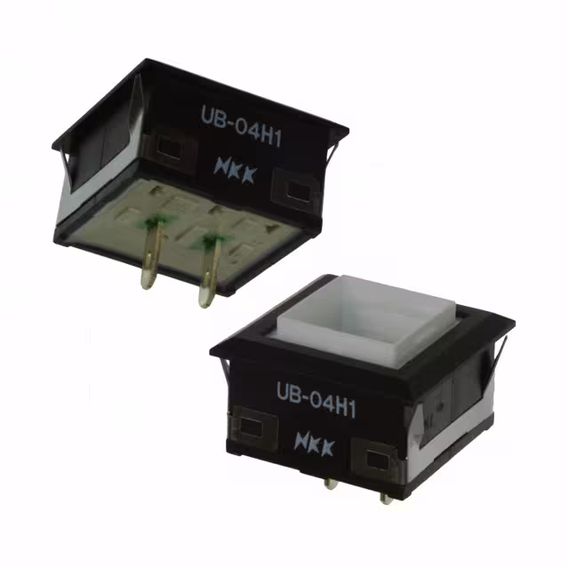 UB04KW015F UB04KW015F