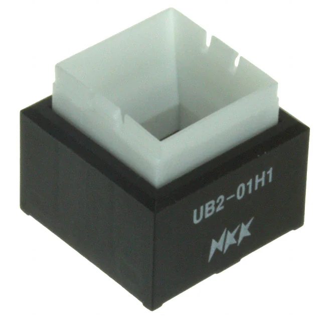 UB201KW035C UB201KW035C