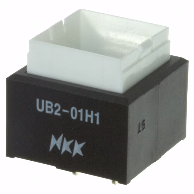 UB201KW035D UB201KW035D