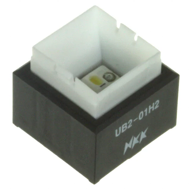 UB201KW036B UB201KW036B