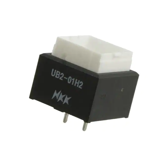 UB201KW036G UB201KW036G