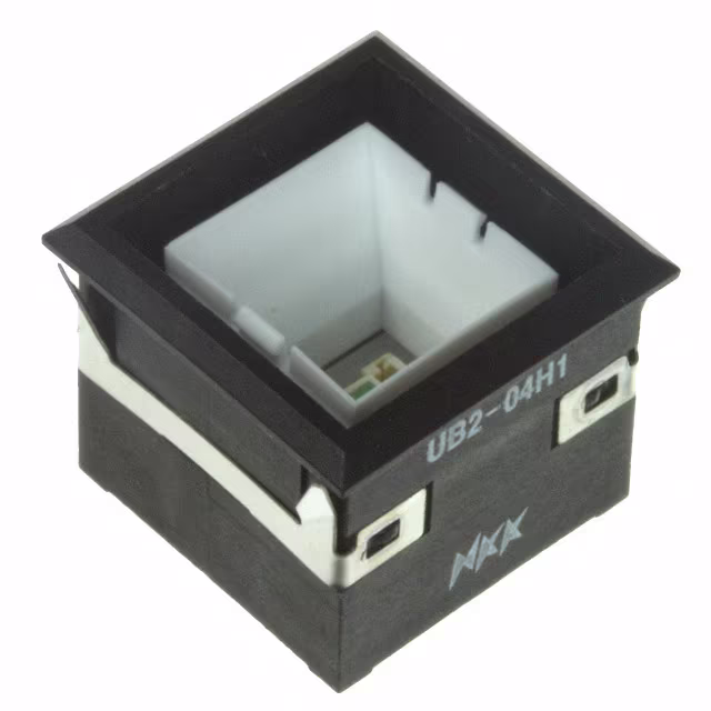 UB204KW035F UB204KW035F