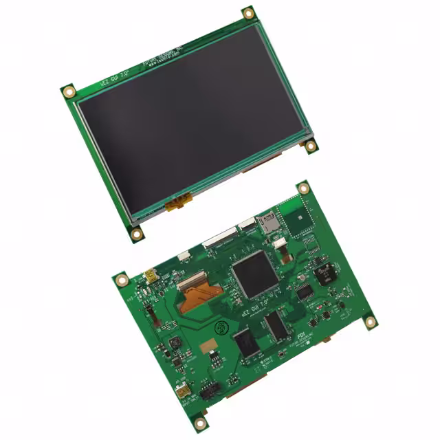 UEZGUI-2478-70WVE-BA UEZGUI-2478-70WVE-BA