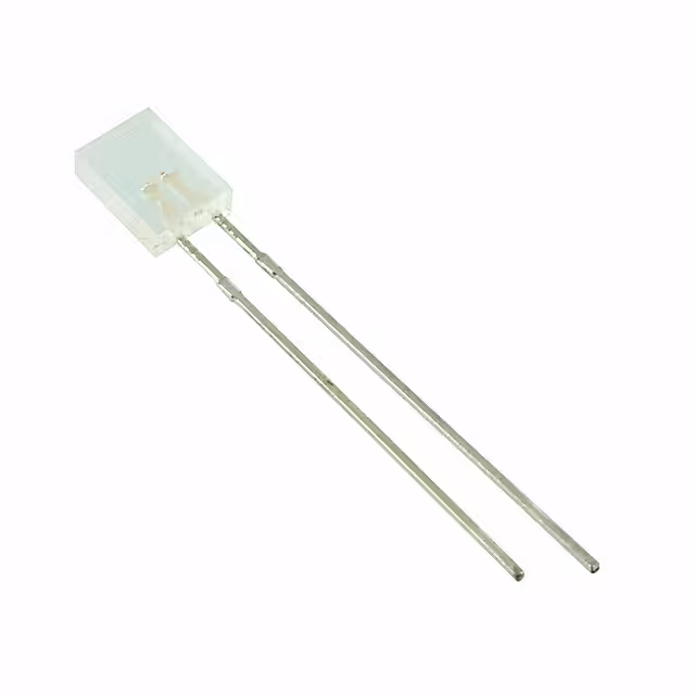 WP117EGWT WP117EGWT