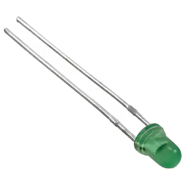 WP132XGD WP132XGD