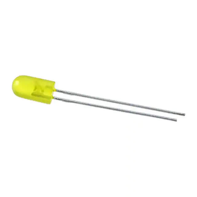 WP1503YD WP1503YD