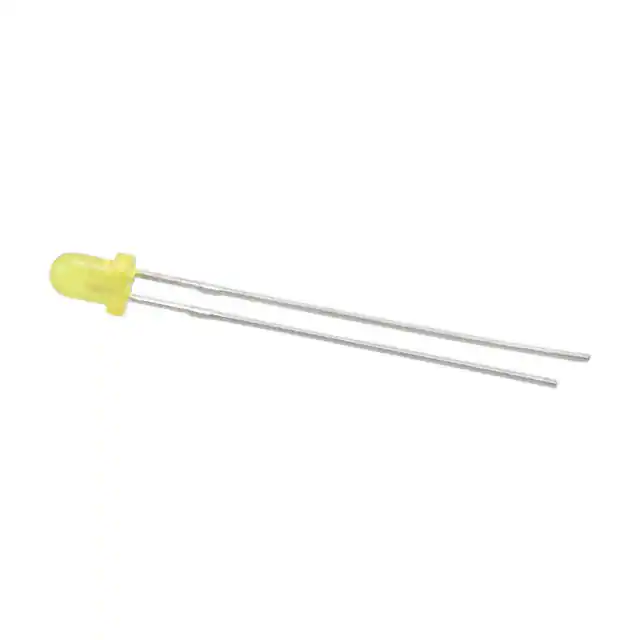 WP3A10YD WP3A10YD