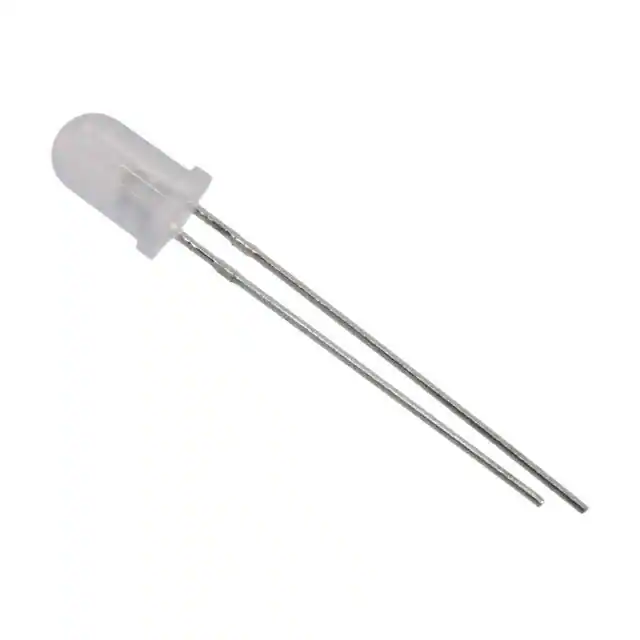 WP57EGW WP57EGW