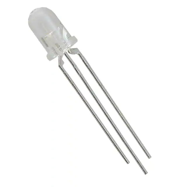 WP59GYC WP59GYC