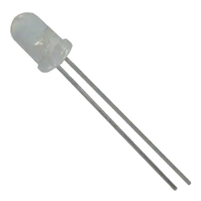 WP7113QBC/G WP7113QBC/G