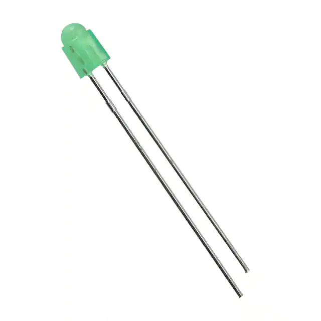 WP908A8GD WP908A8GD