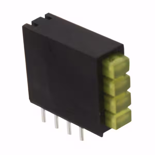 WP914CK/4YDT WP914CK/4YDT
